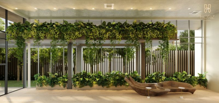Imagem Apartamento com 3 Quartos à Venda, 231 m² em Paraíso - São Paulo Imagem Apartamento com 3 Quartos à Venda, 231 m² em Paraíso - São Paulo