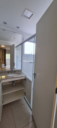 Imagem Imóvel com 3 Quartos à Venda, 116 m² em Vila Andrade - São Paulo Imagem Imóvel com 3 Quartos à Venda, 116 m² em Vila Andrade - São Paulo