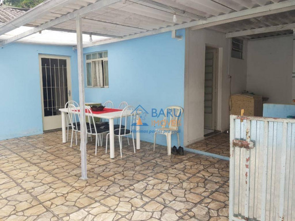 Imagem Casa com 3 Quartos à Venda, 390 m² em Freguesia Do ó - São Paulo Imagem Casa com 3 Quartos à Venda, 390 m² em Freguesia Do ó - São Paulo