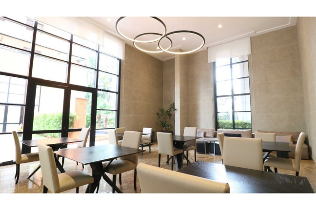 Imagem Imóvel com 3 Quartos à Venda, 163 m² em Vila Andrade - São Paulo Imagem Imóvel com 3 Quartos à Venda, 163 m² em Vila Andrade - São Paulo