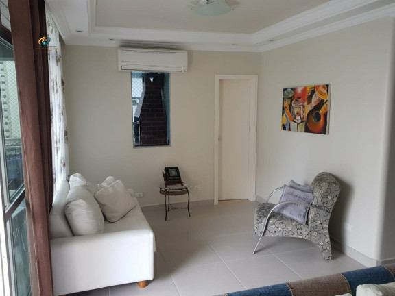 Imagem Apartamento com 3 Quartos à Venda, 108 m² em Pitangueiras - Guarujá Imagem Apartamento com 3 Quartos à Venda, 108 m² em Pitangueiras - Guarujá