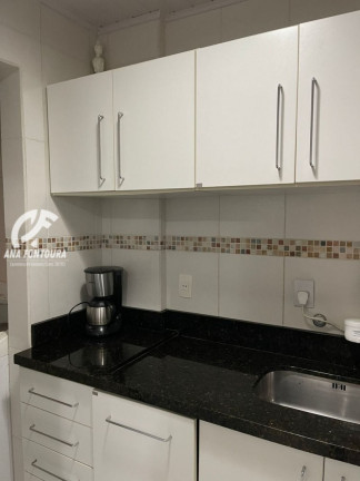Imagem Apartamento com 2 Quartos à Venda, 94 m² em Meia Praia - Itapema