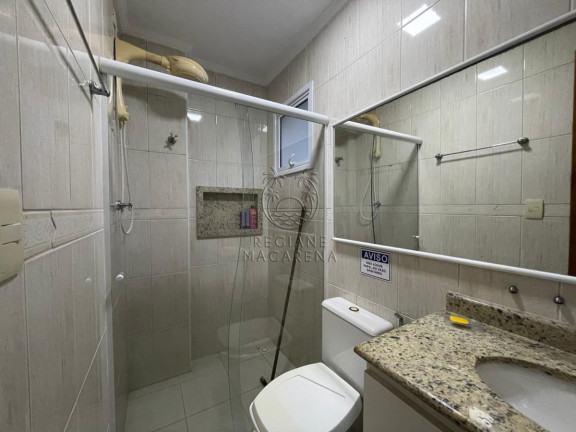 Imagem Cobertura com 3 Quartos à Venda, 163 m² em Praia Grande - Ubatuba Imagem Cobertura com 3 Quartos à Venda, 163 m² em Praia Grande - Ubatuba