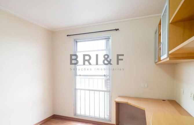 Imagem Apartamento com 3 Quartos à Venda, 135 m² em Brooklin - São Paulo Imagem Apartamento com 3 Quartos à Venda, 135 m² em Brooklin - São Paulo