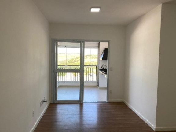 Imagem Apartamento com 3 Quartos para Alugar, 75 m² em Jardim Timbauhy/aldeia - Barueri Imagem Apartamento com 3 Quartos para Alugar, 75 m² em Jardim Timbauhy/aldeia - Barueri