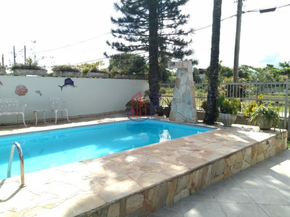 Imagem Casa com 2 Quartos à Venda, 124 m² em Nova Itanhaém - Praia - Itanhaém Imagem Casa com 2 Quartos à Venda, 124 m² em Nova Itanhaém - Praia - Itanhaém