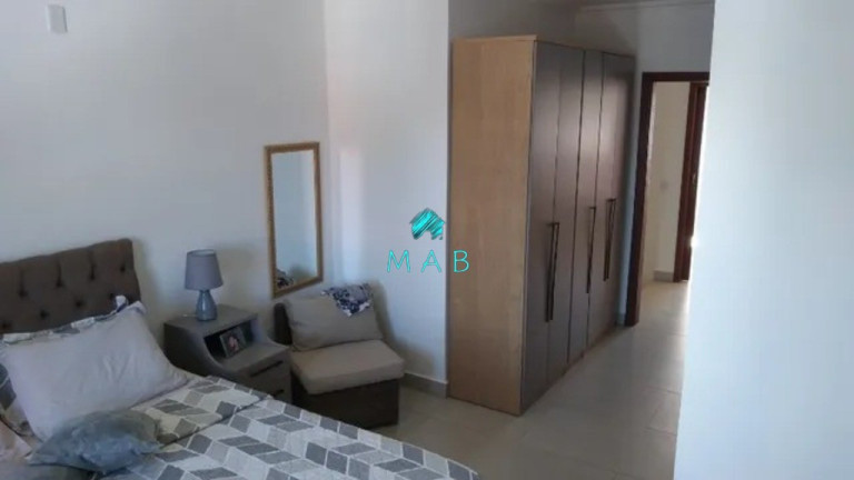 Imagem Sobrado com 3 Quartos à Venda, 116 m² em Ingleses - Florianópolis Imagem Sobrado com 3 Quartos à Venda, 116 m² em Ingleses - Florianópolis