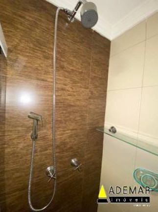 Imagem Apartamento com 3 Quartos à Venda, 63 m² em Centro - Diadema