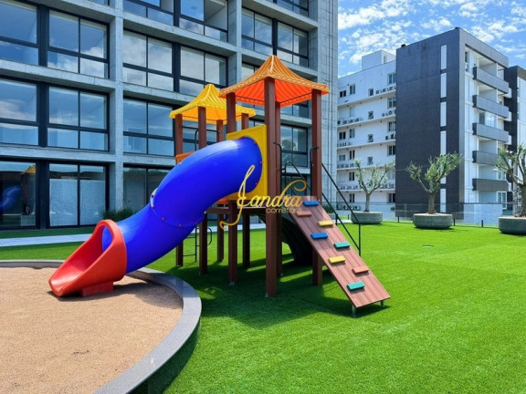 Imagem Apartamento com 1 Quarto à Venda, 28 m² em Atlantida - Xangri-la Imagem Apartamento com 1 Quarto à Venda, 28 m² em Atlantida - Xangri-la