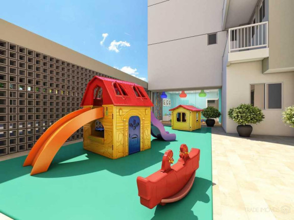 Imagem Apartamento com 3 Quartos à Venda, 198 m² em Centro - Ibiporã Imagem Apartamento com 3 Quartos à Venda, 198 m² em Centro - Ibiporã