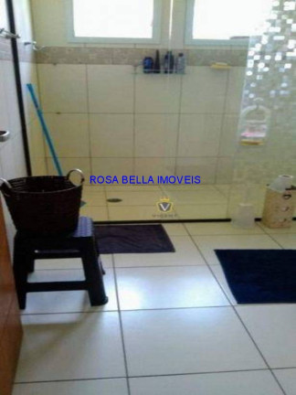 Imagem Imóvel com 3 Quartos à Venda, 580 m² em Sítio Do Mursa - Várzea Paulista Imagem Imóvel com 3 Quartos à Venda, 580 m² em Sítio Do Mursa - Várzea Paulista