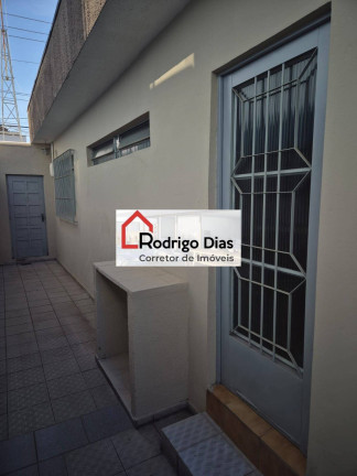 Imagem Casa com 3 Quartos à Venda, 125 m² em Vila Vianelo - Jundiaí Imagem Casa com 3 Quartos à Venda, 125 m² em Vila Vianelo - Jundiaí