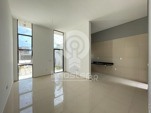 Imagem Casa com 3 Quartos à Venda, 100 m² em Coité - Eusébio Imagem Casa com 3 Quartos à Venda, 100 m² em Coité - Eusébio