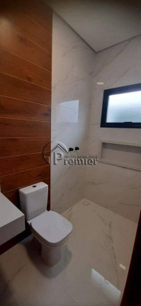 Imagem Casa com 3 Quartos à Venda, 210 m² em Jardim Evidências - Indaiatuba Imagem Casa com 3 Quartos à Venda, 210 m² em Jardim Evidências - Indaiatuba