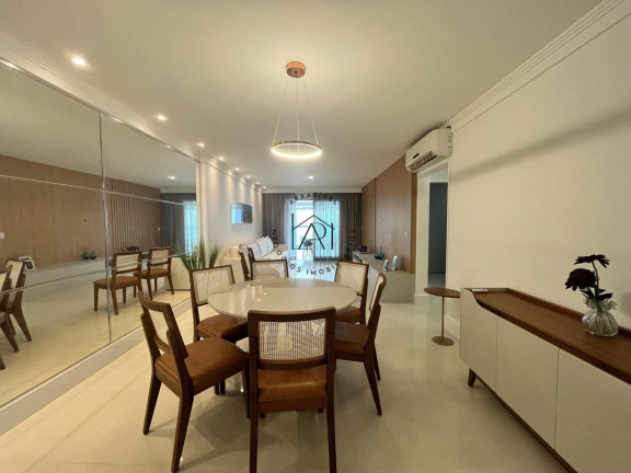 Imagem Apartamento com 3 Quartos à Venda, 166 m² em Aviacao - Praia Grande Imagem Apartamento com 3 Quartos à Venda, 166 m² em Aviacao - Praia Grande