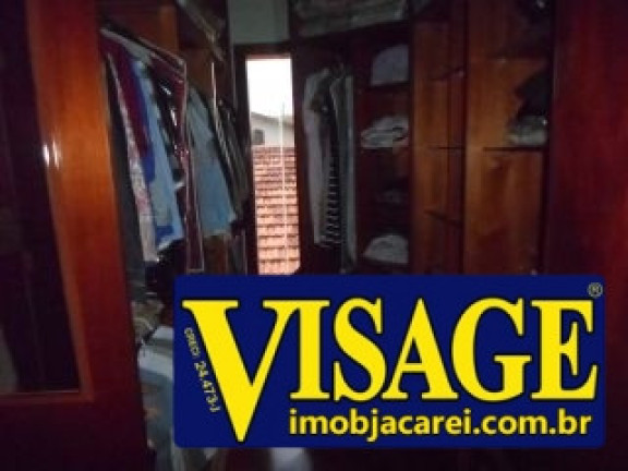 Imagem Casa com 5 Quartos à Venda, em Cid. Jardim - Jacareí Imagem Casa com 5 Quartos à Venda, em Cid. Jardim - Jacareí
