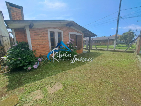 Imagem Casa com 3 Quartos à Venda, 128 m² em Santa Teresinha - Imbé Imagem Casa com 3 Quartos à Venda, 128 m² em Santa Teresinha - Imbé