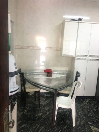 Imagem Sobrado com 4 Quartos à Venda, 275 m² em Pimentas - Guarulhos