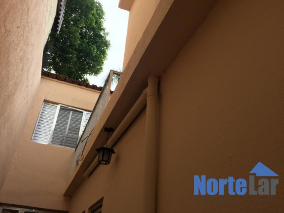 Imagem Sobrado com 3 Quartos à Venda, 85 m² em Tucuruvi - São Paulo Imagem Sobrado com 3 Quartos à Venda, 85 m² em Tucuruvi - São Paulo