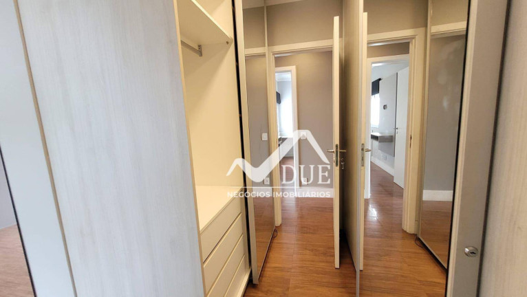 Imagem Apartamento com 3 Quartos à Venda, 155 m² em Embaré - Santos Imagem Apartamento com 3 Quartos à Venda, 155 m² em Embaré - Santos