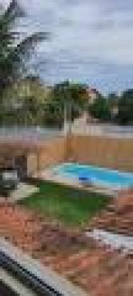 Imagem Casa com 1 Quarto à Venda, 360 m² em Nova Ponta Da Fruta - Vila Velha Imagem Casa com 1 Quarto à Venda, 360 m² em Nova Ponta Da Fruta - Vila Velha