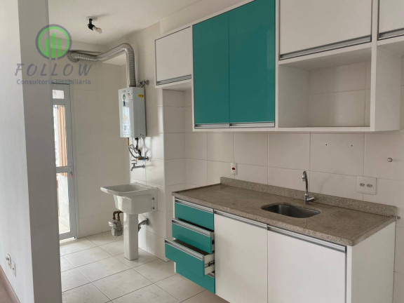 Imagem Apartamento com 3 Quartos à Venda, 84 m² em Centro - Osasco Imagem Apartamento com 3 Quartos à Venda, 84 m² em Centro - Osasco