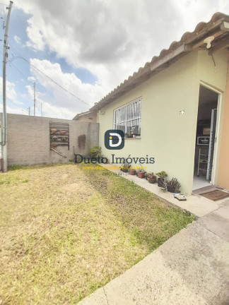 Casa com 2 Quartos à Venda, 182 m² em Diácono João Luiz Pozzobon - Santa Maria