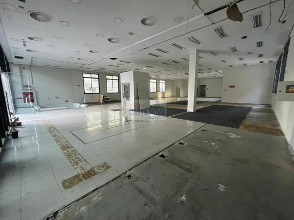 Imagem Imóvel Comercial para Alugar, 1.159 m² em Vila Guilherme - São Paulo Imagem Imóvel Comercial para Alugar, 1.159 m² em Vila Guilherme - São Paulo