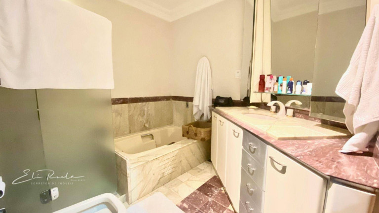 Imagem Casa com 3 Quartos à Venda, 300 m² em Santa Mônica - Colatina Imagem Casa com 3 Quartos à Venda, 300 m² em Santa Mônica - Colatina