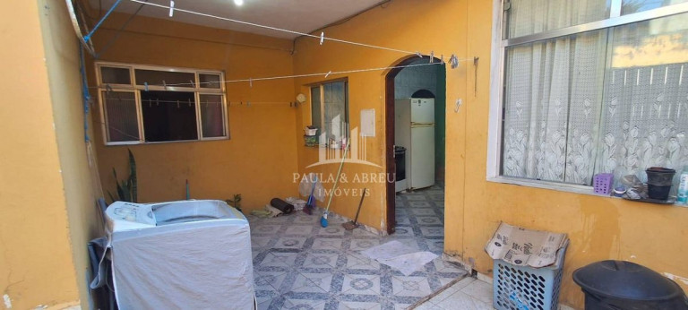 Imagem Sobrado com 3 Quartos à Venda, em Jardim Zaira - Mauá Imagem Sobrado com 3 Quartos à Venda, em Jardim Zaira - Mauá