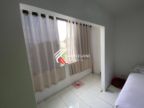 Imagem Sobrado com 2 Quartos à Venda, 70 m² em Forquilhas - São José Imagem Sobrado com 2 Quartos à Venda, 70 m² em Forquilhas - São José