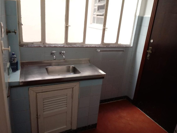 Imagem Apartamento com 1 Quarto à Venda, 92 m² em Liberdade - São Paulo Imagem Apartamento com 1 Quarto à Venda, 92 m² em Liberdade - São Paulo
