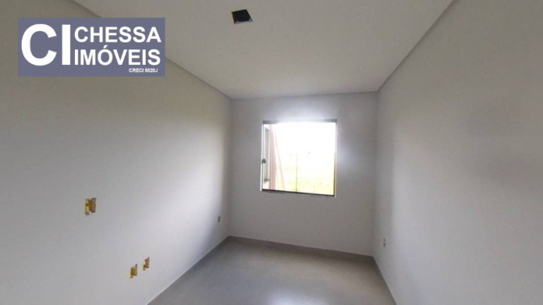 Imagem Apartamento com 2 Quartos à Venda, 86 m² em Santa Regina - Itajaí