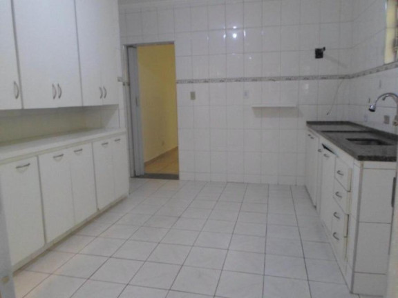 Imagem Sobrado com 3 Quartos à Venda, 250 m² em Vila Esperança - São Paulo Imagem Sobrado com 3 Quartos à Venda, 250 m² em Vila Esperança - São Paulo