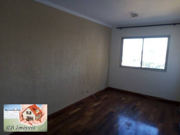 Imagem Apartamento com 2 Quartos à Venda, 54 m² em Parque Das Nações - Santo André Imagem Apartamento com 2 Quartos à Venda, 54 m² em Parque Das Nações - Santo André