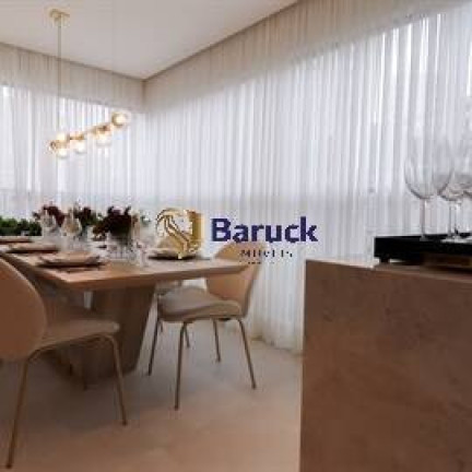 Imagem Apartamento com 3 Quartos à Venda, 74 m² em Vila Mascote - São Paulo Imagem Apartamento com 3 Quartos à Venda, 74 m² em Vila Mascote - São Paulo