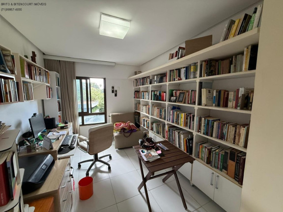 Imagem Imóvel com 2 Quartos à Venda, 149 m² em Ondina - Salvador Imagem Imóvel com 2 Quartos à Venda, 149 m² em Ondina - Salvador
