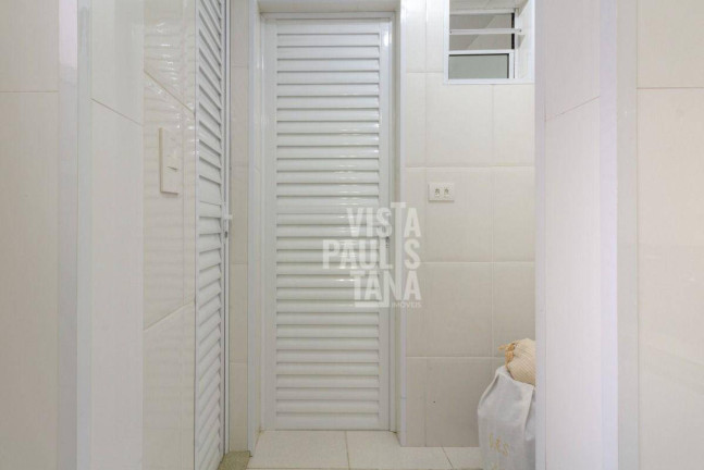Imagem Casa com 3 Quartos à Venda, 72 m² em Vila Leopoldina - São Paulo Imagem Casa com 3 Quartos à Venda, 72 m² em Vila Leopoldina - São Paulo