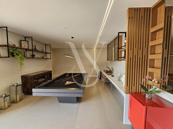 Imagem Casa de Condomínio com 3 Quartos à Venda, 800 m² em Jardim Santa Teresa - Jundiaí Imagem Casa de Condomínio com 3 Quartos à Venda, 800 m² em Jardim Santa Teresa - Jundiaí
