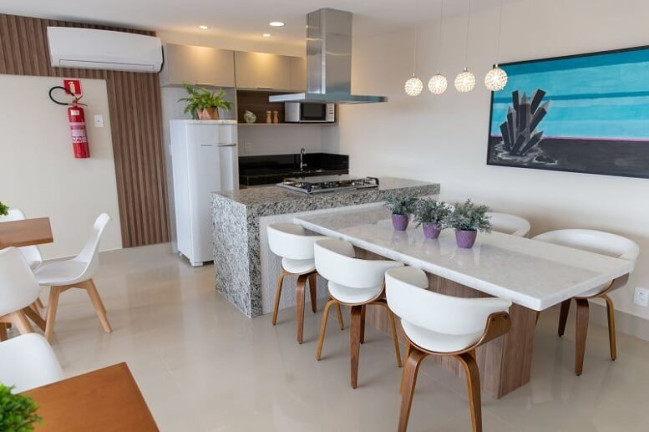 Imagem Imóvel com 2 Quartos à Venda, 68 m² em Praia De Itaparica - Vila Velha Imagem Imóvel com 2 Quartos à Venda, 68 m² em Praia De Itaparica - Vila Velha