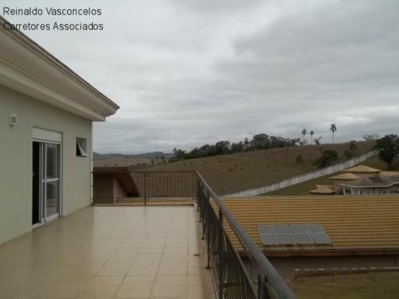 Imagem Casa com 4 Quartos para Alugar, 1.000 m² em Parque Mirante Do Vale - Jacareí Imagem Casa com 4 Quartos para Alugar, 1.000 m² em Parque Mirante Do Vale - Jacareí