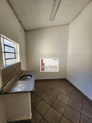 Imagem Casa com 3 Quartos à Venda, 157 m² em Centro - Araras Imagem Casa com 3 Quartos à Venda, 157 m² em Centro - Araras