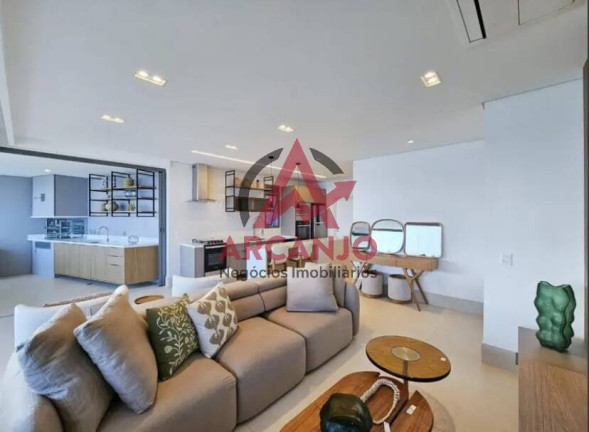 Imagem Apartamento com 4 Quartos à Venda, 202 m² em Riviera - Bertioga Imagem Apartamento com 4 Quartos à Venda, 202 m² em Riviera - Bertioga