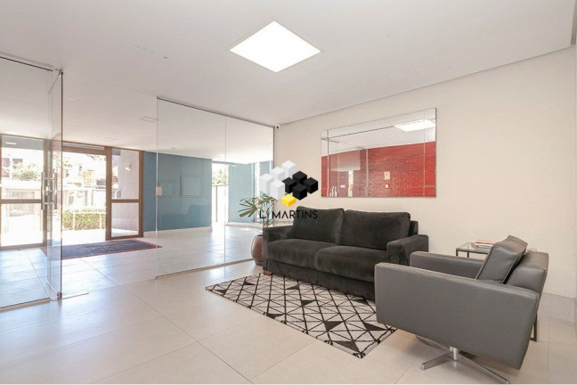 Imagem Apartamento com 2 Quartos à Venda, 63 m² em Jardim Do Salso - Porto Alegre Imagem Apartamento com 2 Quartos à Venda, 63 m² em Jardim Do Salso - Porto Alegre