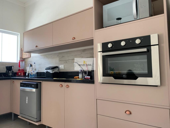 Imagem Casa com 2 Quartos à Venda, 80 m² em Santiago - São Sebastião Imagem Casa com 2 Quartos à Venda, 80 m² em Santiago - São Sebastião