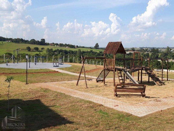 Imagem Casa de Condomínio com 3 Quartos à Venda, 80 m² em Jardim Novo Horizonte - Sorocaba Imagem Casa de Condomínio com 3 Quartos à Venda, 80 m² em Jardim Novo Horizonte - Sorocaba