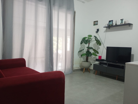 Imagem Casa com 2 Quartos à Venda, 222 m² em Alto Da Boa Vista - Mauá Imagem Casa com 2 Quartos à Venda, 222 m² em Alto Da Boa Vista - Mauá