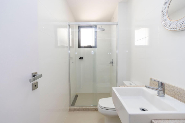 Imagem Apartamento com 3 Quartos à Venda, 108 m² em Ecoville - Curitiba Imagem Apartamento com 3 Quartos à Venda, 108 m² em Ecoville - Curitiba