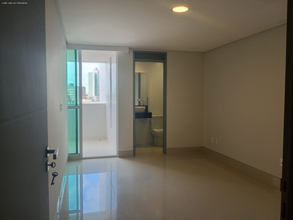 Imagem Apartamento com 5 Quartos à Venda, 230 m² em Ponta De Campina - Cabedelo Imagem Apartamento com 5 Quartos à Venda, 230 m² em Ponta De Campina - Cabedelo