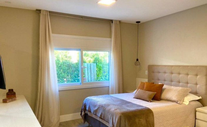 Imagem Casa de Condomínio com 3 Quartos à Venda, 180 m² em Zona Nova - Capão Da Canoa Imagem Casa de Condomínio com 3 Quartos à Venda, 180 m² em Zona Nova - Capão Da Canoa